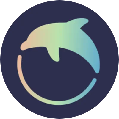 SOON icon