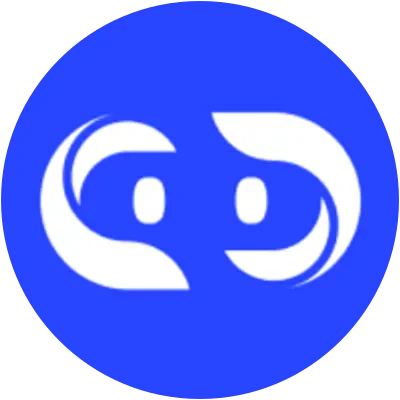 SOONX icon