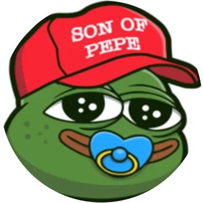SOP icon