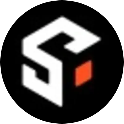 SOSO icon