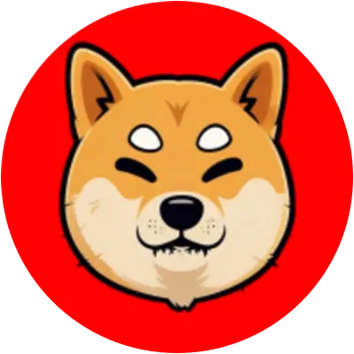SOU icon
