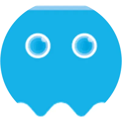 SOUL icon