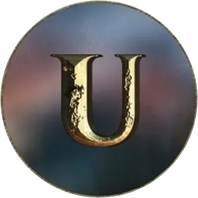 SOULS icon