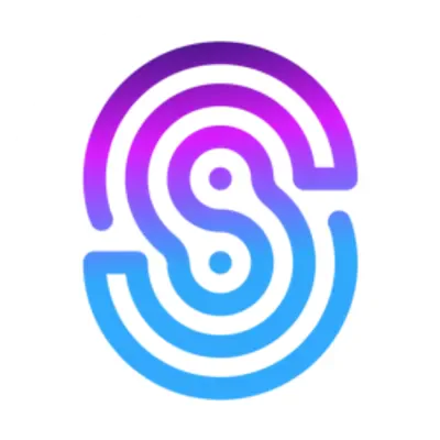 SOURCE icon