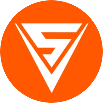SOV icon
