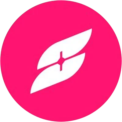 SOVRN icon