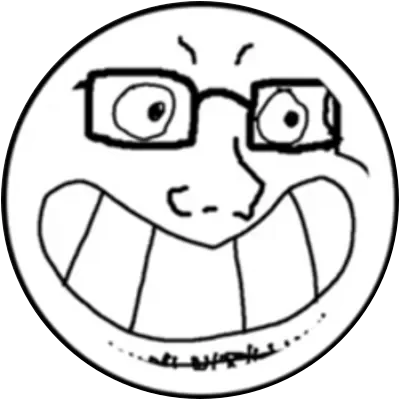 SOY icon