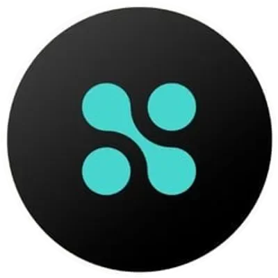 SPA icon