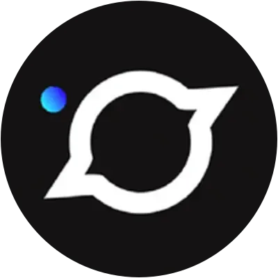 SPACE icon