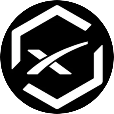 SPACEX icon