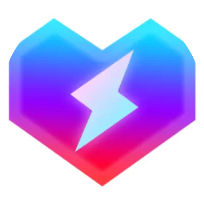 SPARK icon