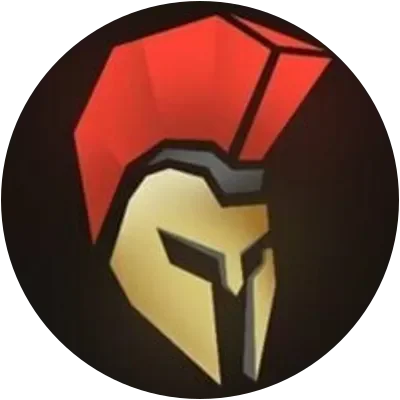 SPARTA icon