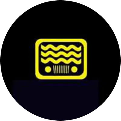 SPAY icon
