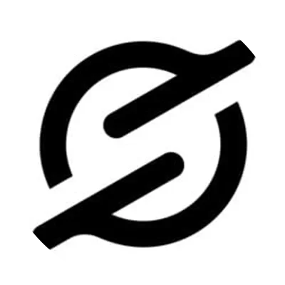 SPC icon