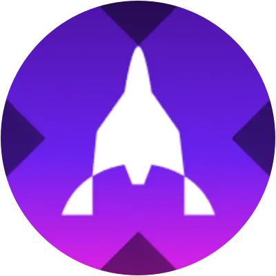 SPCEX icon