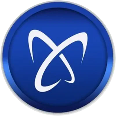 SPCM icon