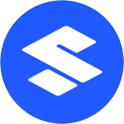 SPCX icon