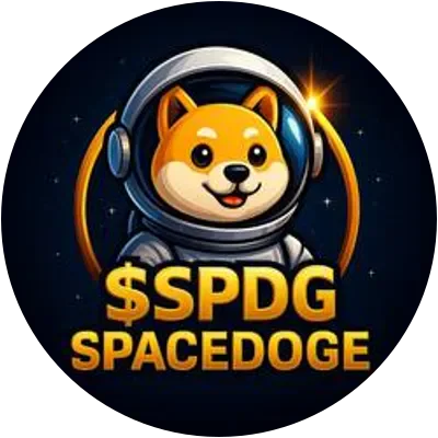 SPDG icon