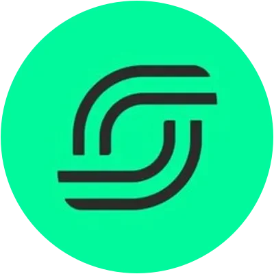 SPECTRA icon