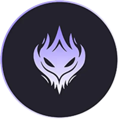 SPECTRE icon