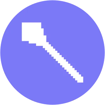 Spell Token icon