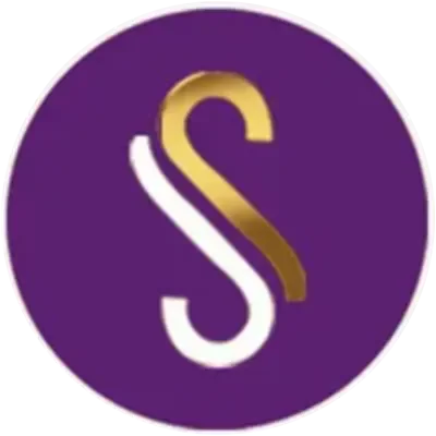 SPEX icon