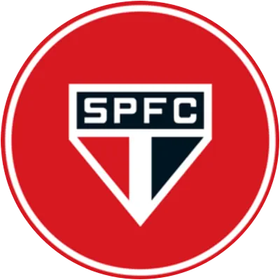 SPFC icon