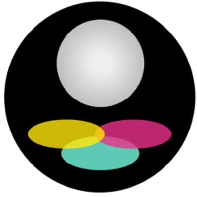 SPH icon