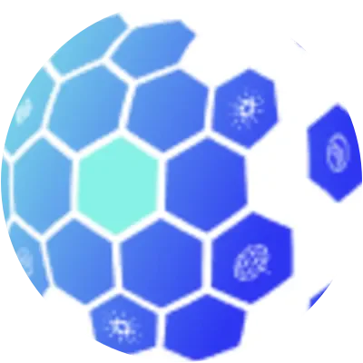 SPHRI icon