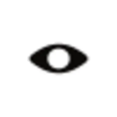 SPI icon