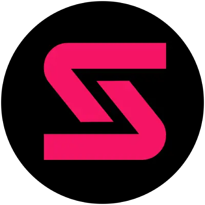 SPICE icon