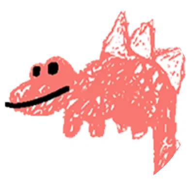 SPIKE icon