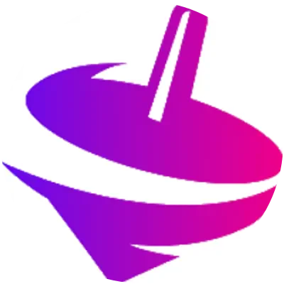 SPIN icon
