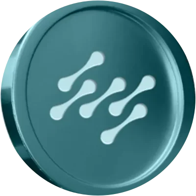 SPINE icon