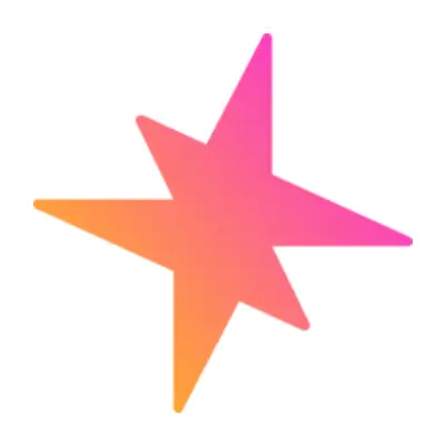 SPK icon