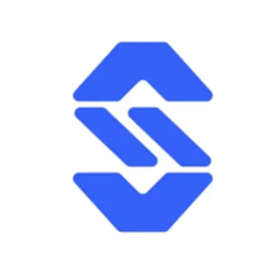 SPL icon