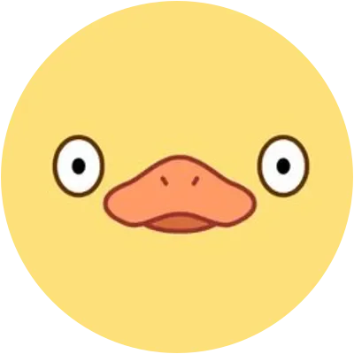 SPLAT icon