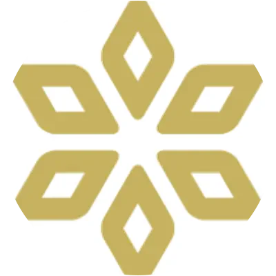 SPO icon