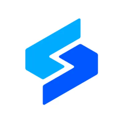 SPON icon