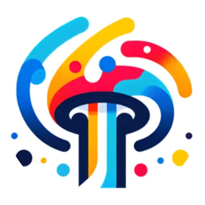 SPORE icon