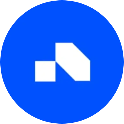 SPOT icon