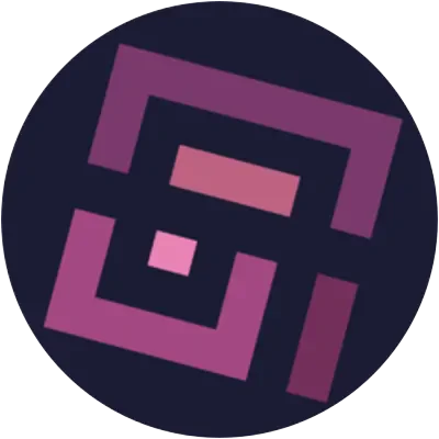 SPR icon