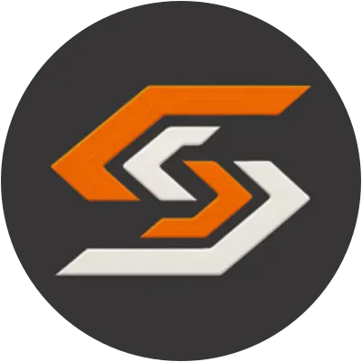 SPRDD icon