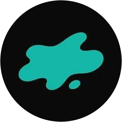SPRED icon