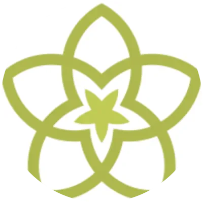 SPRING icon