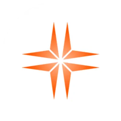 SPRK icon