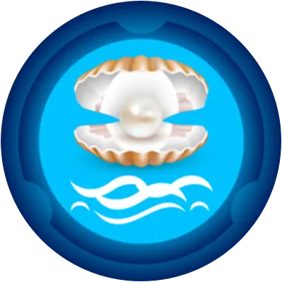 SPRL icon