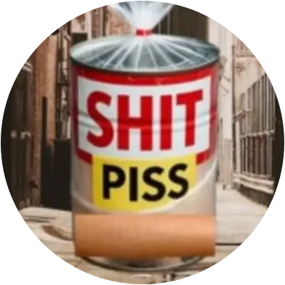 SPSC icon