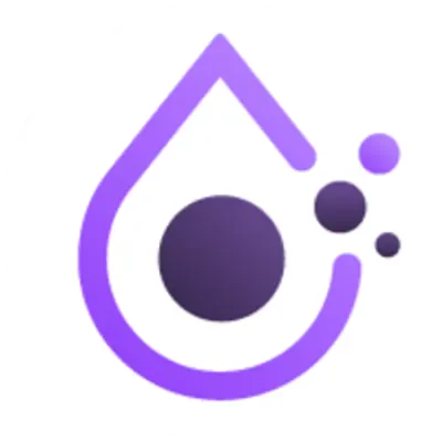 SPT icon