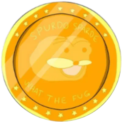 SPURDO icon